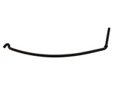 Napoleon NZ6000 Cookpot Crane (W555-0053)