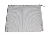 Napoleon GVF42 Mesh Curtain (W565-0053)