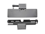 Heat N Glo FB-GRAND Burner Assembly & Baffle (SRV768-180A)