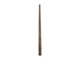 Harman PB105 Cleanout Rod (2-00-01036)