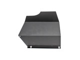 Harman P38 & P43 Rear Right Cover (2-00-773828-2P)