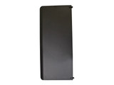 Harman TL2.0 & TL2.6 Top Load Door (1-10-856509A)