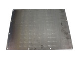 Harman TL300 & 300i Combustion Package Cover (2-00-06922L)