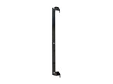 Harman Accentra Insert Cast Hinge - Right (2-00-674048-2B)