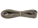Harman & Heatilator Eco-Choice Cat 3 Cable - 50' (3-20-02583)