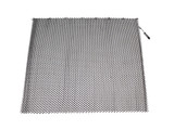 Heat N Glo Firescreen Assembly (4008-020)