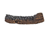 Heat N Glo Log Assembly (LOGS-6TRXI)