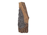 Heat N Glo SL-950 Series Log Assembly (LOGS-950-E)