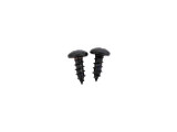 Harman P35i Control Door & Hinge Set (1-00-774310)
