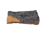 Heat N Glo Log Assembly (LOGS-TRUE42-HD)