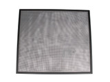 Heat N Glo SL-750TV-IPI-E Mesh Assembly (2353-041)