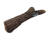 Heat N Glo & Majestic Log (SRV2281-706)