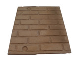 Heat N Glo & Heatilator Side Refractory (SRV4044-114)