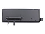 Heat N Glo & Heatilator Burner Assembly (SRV2226-008-BK)