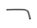 Heatilator Caliber Burner Tube (4002-078)