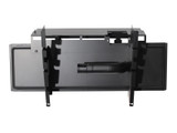 Heat N Glo 8000CLX-IPI-S/T Burner Assembly - NG (SRV2170-007)