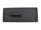 Quadra-Fire Colbay Insert Burner Assembly (842-4780)