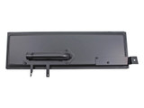 Heat N Glo GRAND-I35 Burner Assembly (SRV2205-007-BK)