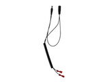 Heatilator & Heat N Glo Conversion Kit- LP (LPK-8472)