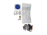 Heatilator Conversion Kit - NG (DCKVN-NNXT-B)