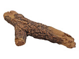 Heat N Glo 8000CLX Log (SRV2170-723)