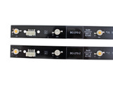 Napoleon Allure & Allure Phantom Series LED Light  (W405-0033)