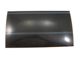 Napoleon Azure NEFV38H PP Board (W475-0988)