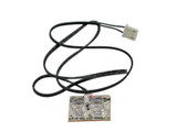 Napoleon Cinema Log & Woodland Log Series Log LED (G405-0012-SER)