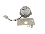 Napoleon NEFI18H Synchronous Motor (W435-0079-SER)