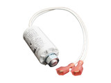 Harman Combustion Blower Capacitor (1-00-00276)