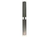Quadra-Fire Air Control Rod Guide (SRV7033-210)