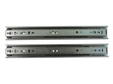 Napoleon S Series Ash Drawer Slider (W610-0010)