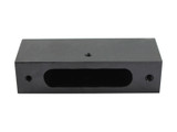 Napoleon Latch Block Assembly (W060-0014-SER)