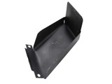 Breckwell Convection Blower Deflector Kit (A-MP-KIT)