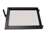 Quadra-Fire Trekker Door Assembly (SRV7080-022)