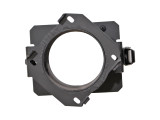Quadra-Fire Flue Collar Assembly (SRV7082-013)