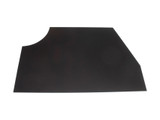 Heat N Glo TRUE-36G-IFT Magic Glass - Left (SRV2270-743)