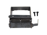 Harman Absolute43-C Igniter Bracket (1-00-777906)
