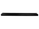 Heat N Glo 36" Hood (31682)