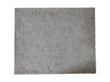 Outdoor Lifestyles Back Refractory -Traditional (SRV4072-102)