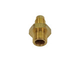 Majestic, Monessen & Vermont Castings Injector #44 - NG (SRV59D0062)