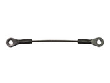 Vermont Castings Radiance Control Door Cable (1601924)