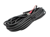 Quadra-Fire & Heatilator Eco-Choice Thermostat Wiring Harness (SRV230-0810)