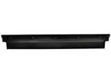 Majestic, Heatilator & Heat N Glo Smoke Shield (SRV35221BK)