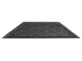 Quadra-Fire 4100I Top Cast (435-0300)