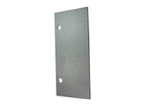 Heat N Glo CERONA Series Vertical Restrictor (2106-141)