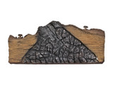Heat N Glo 6000C Series Log Assembly (LOGS-6C)