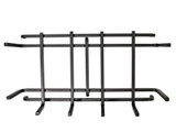 Heat N Glo EXCLAIM & RUTHERFORD Grate Assembly (GR38)