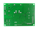 Quadra-Fire Adventure-II Control Board Assembly (SRV4084-050)