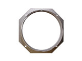 Heat N Glo & Quadra-Fire Starting Collar Assembly (SRV2189-002)